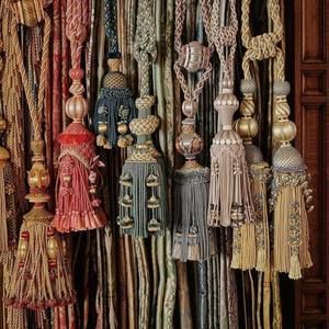 Meet your Posher, Janet